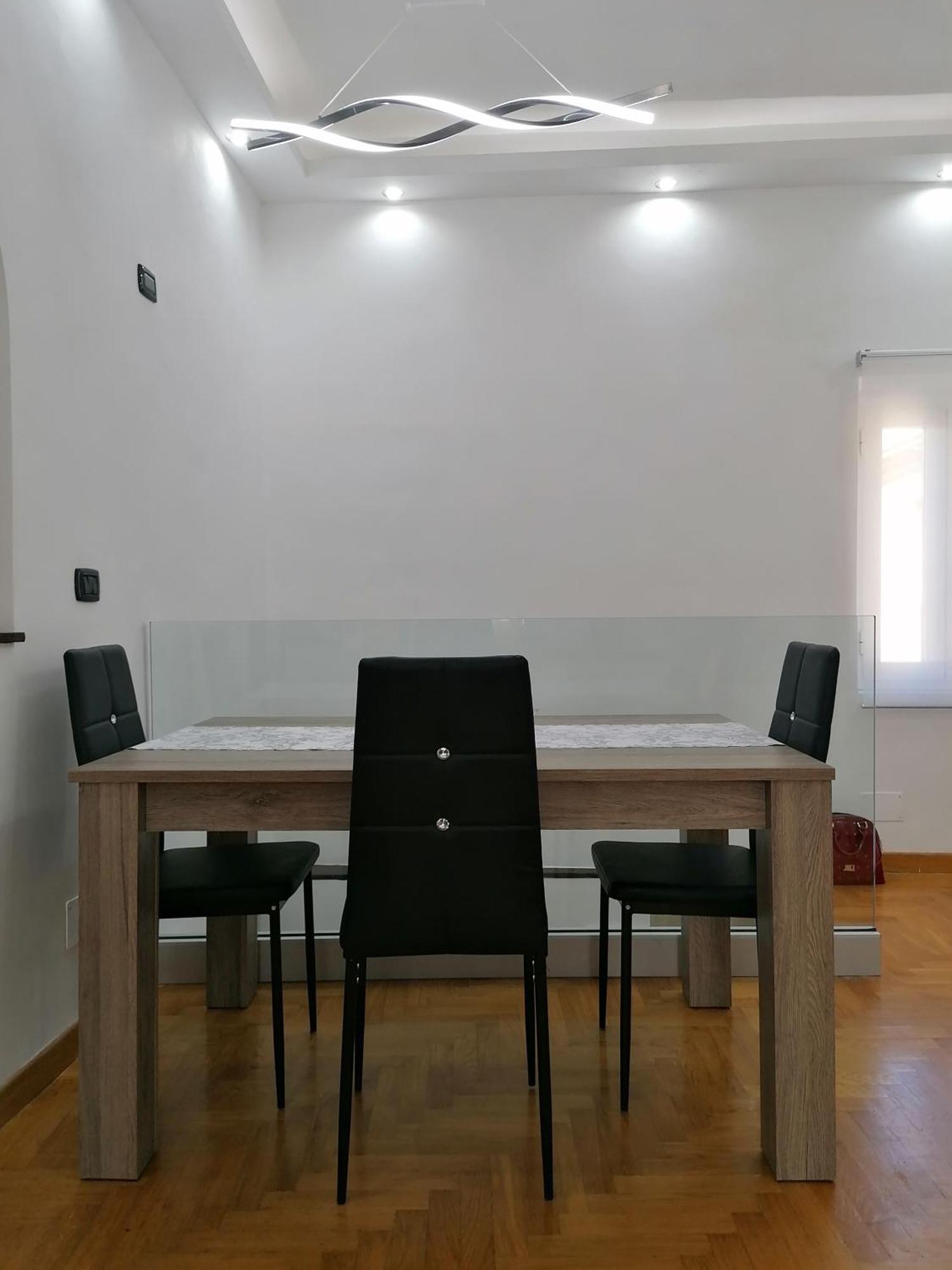 Il Melangolo Τίβολι Εξωτερικό φωτογραφία